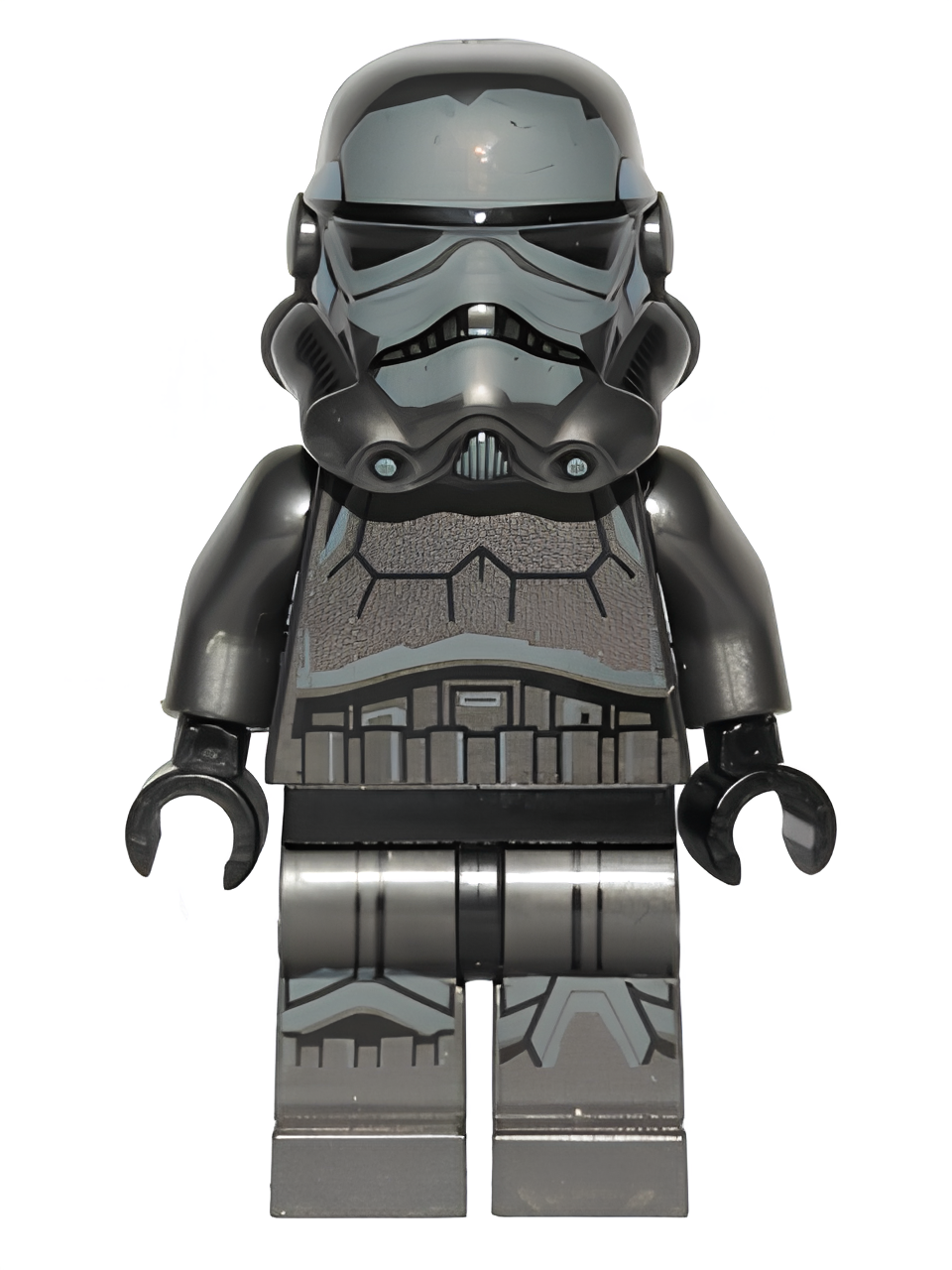 Lego Star Wars Imperial Shadow Stormtrooper sw0603 U Shop device